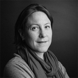 Andrea Kennedy, O2 Design, Calgary, Canada Andrea Kennedy, O2 Design, Calgary, Canada